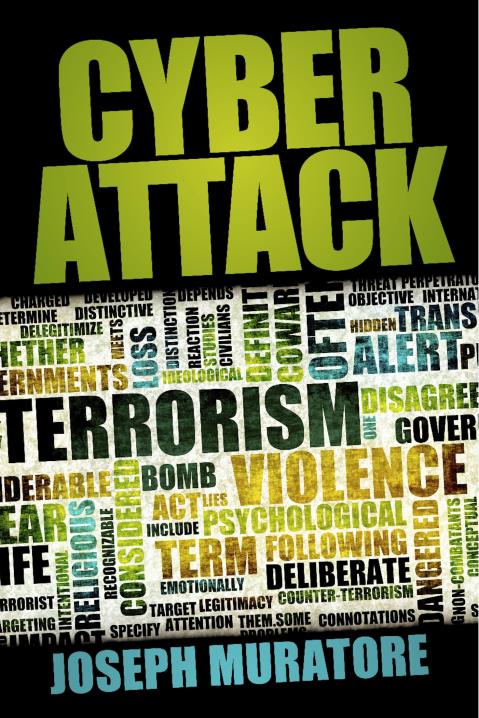 Book Image Not Available