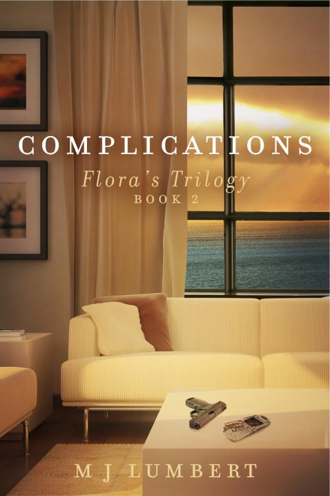 Book Image Not Available