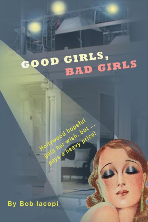 Book Image Not Available