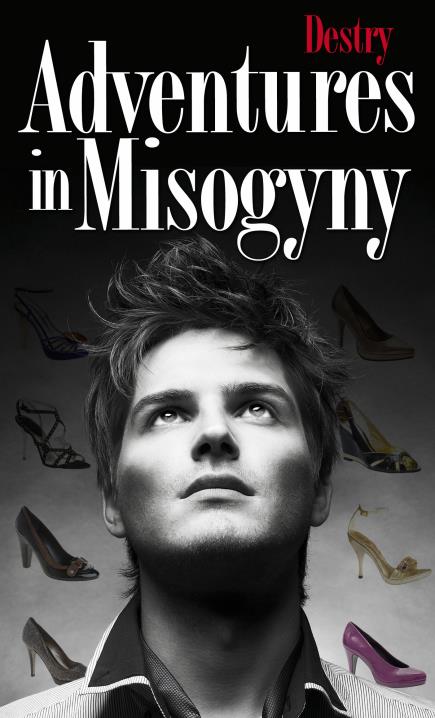 Book Image Not Available