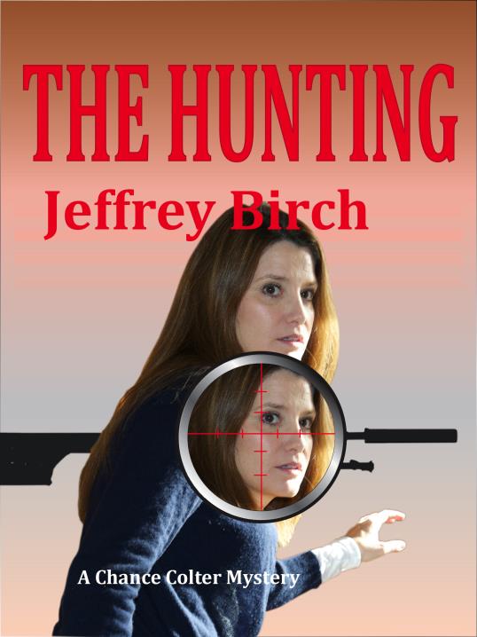 Book Image Not Available