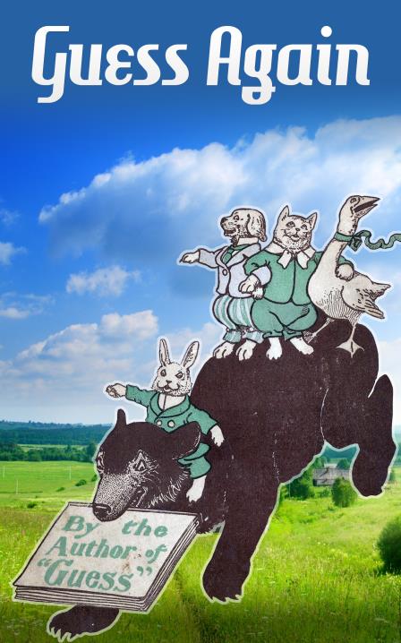 Book Image Not Available