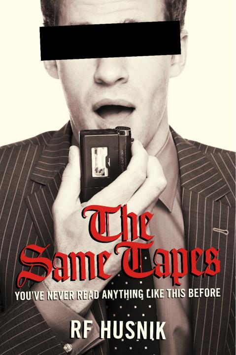 Book Image Not Available