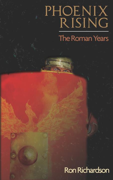 Book Image Not Available