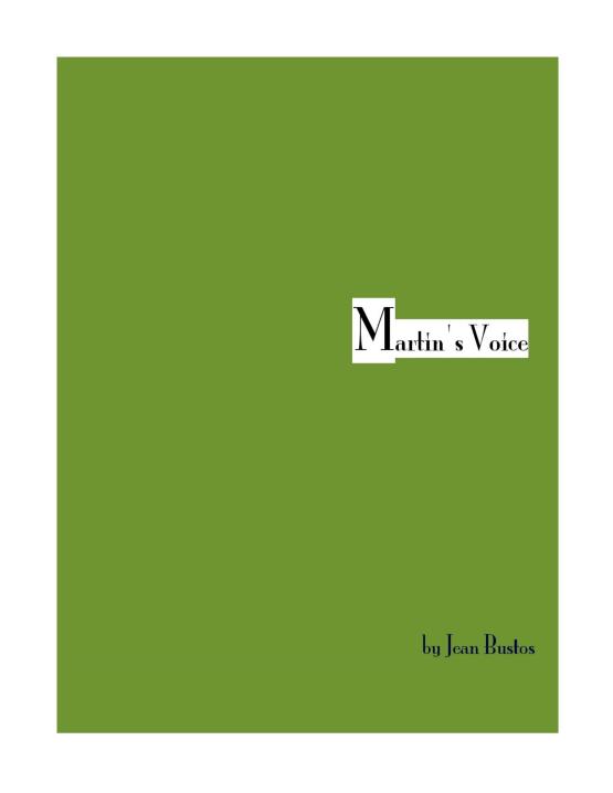 Book Image Not Available