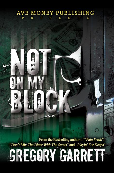 Book Image Not Available