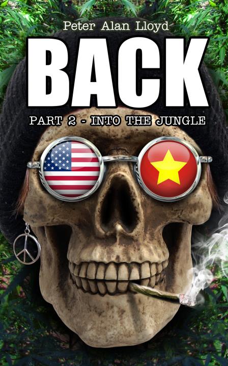 Book Image Not Available