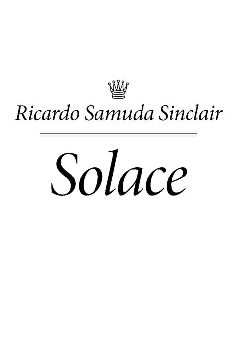Book Image Not Available