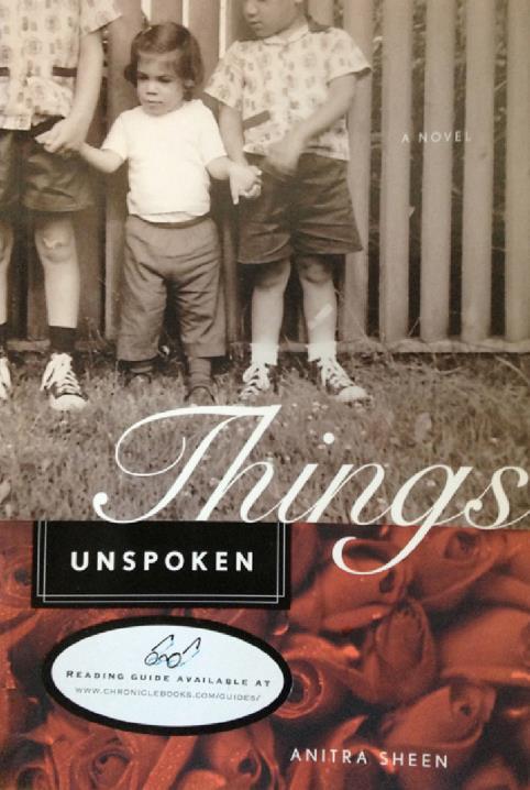 Book Image Not Available