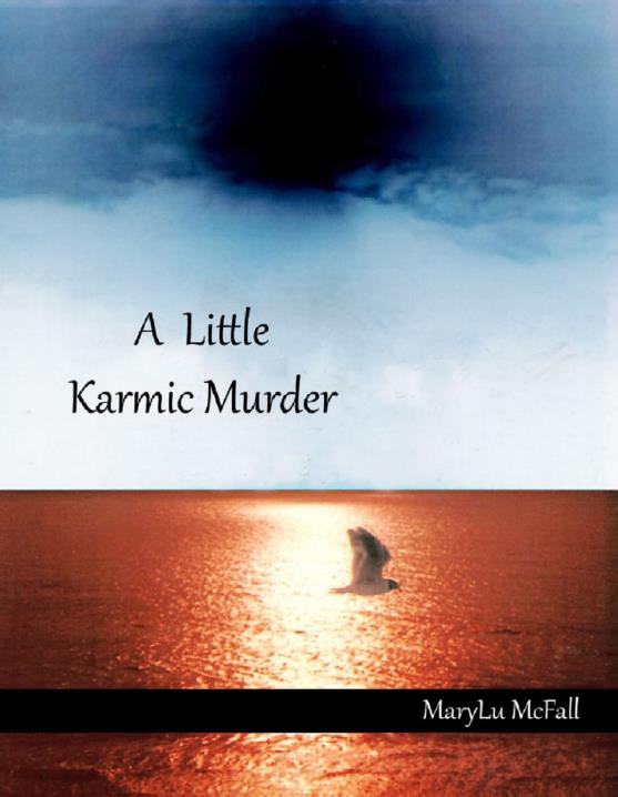 Book Image Not Available