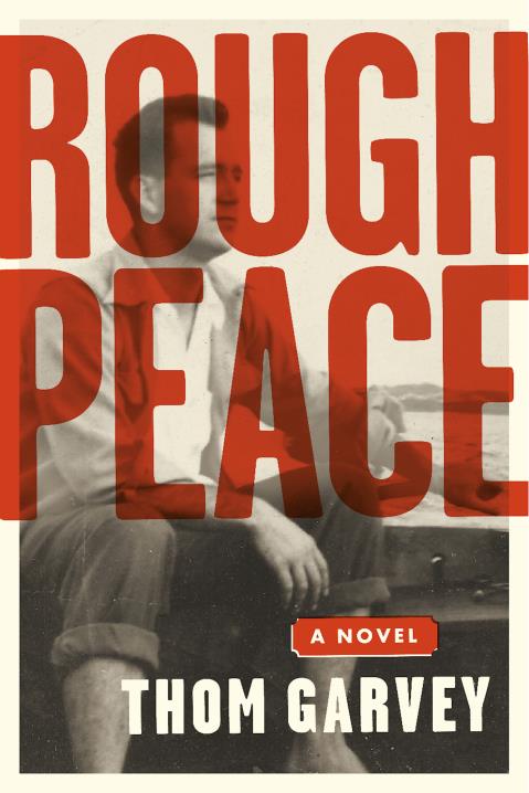 Book Image Not Available