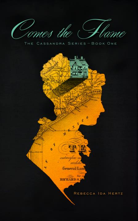 Book Image Not Available