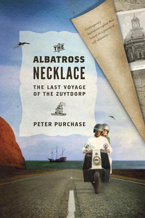 Book Image Not Available