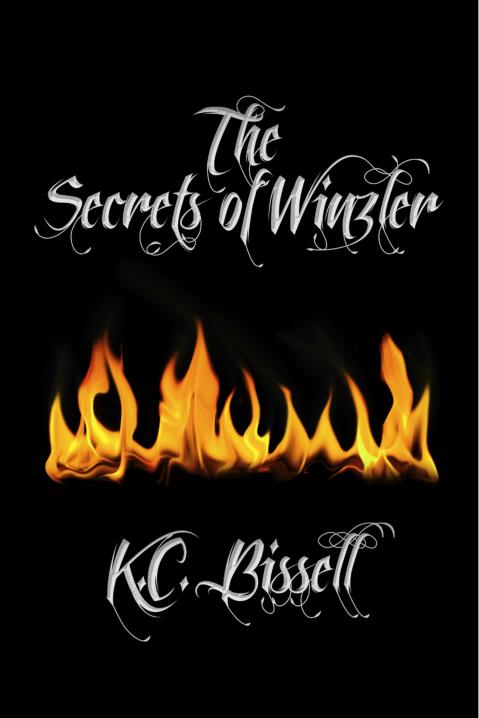 Book Image Not Available
