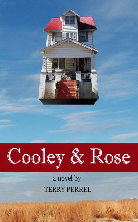 Book Image Not Available