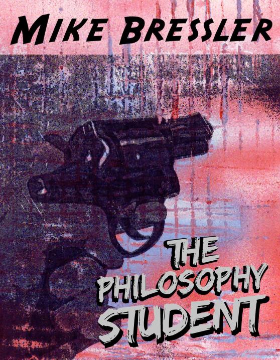 Book Image Not Available