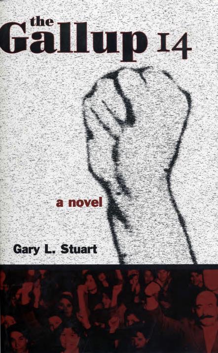 Book Image Not Available