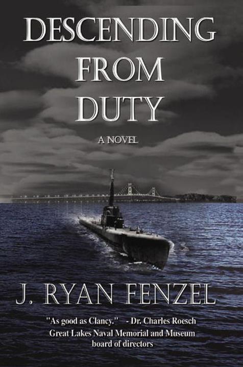 Book Image Not Available