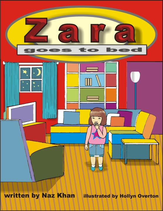 Book Image Not Available