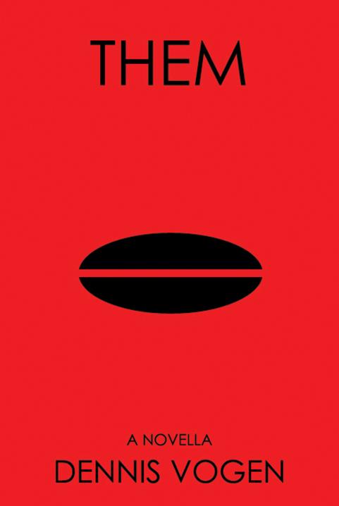 Book Image Not Available