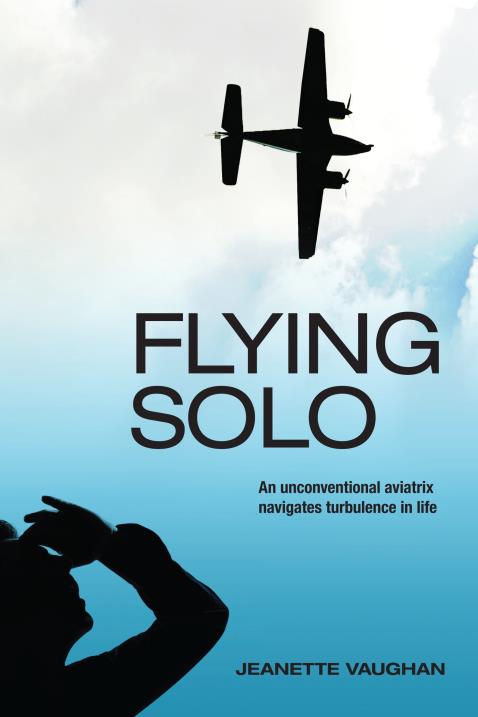Book Image Not Available