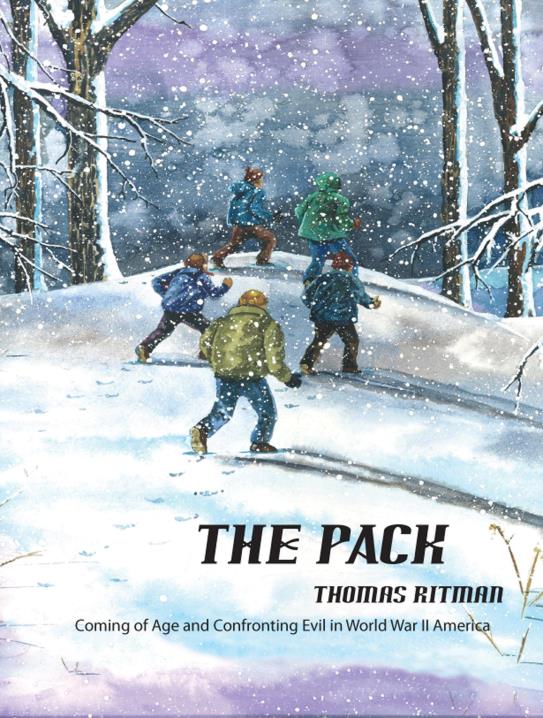 Book Image Not Available