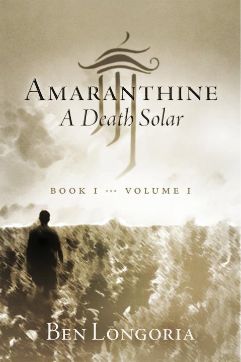 Book Image Not Available