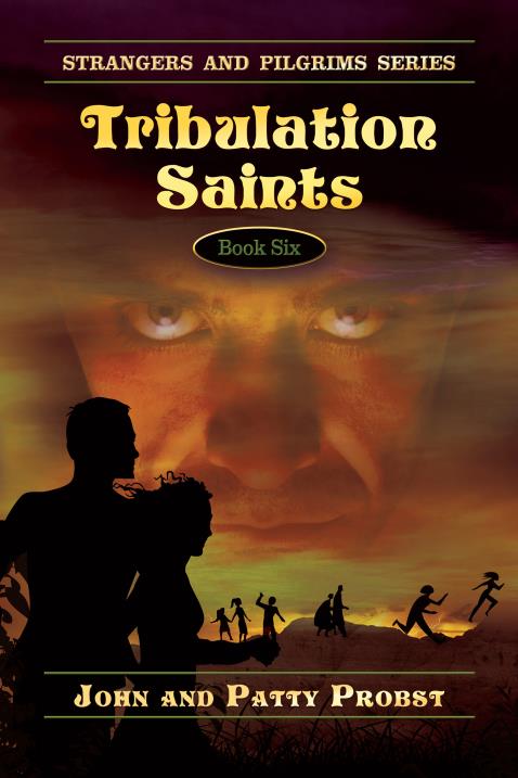 Book Image Not Available