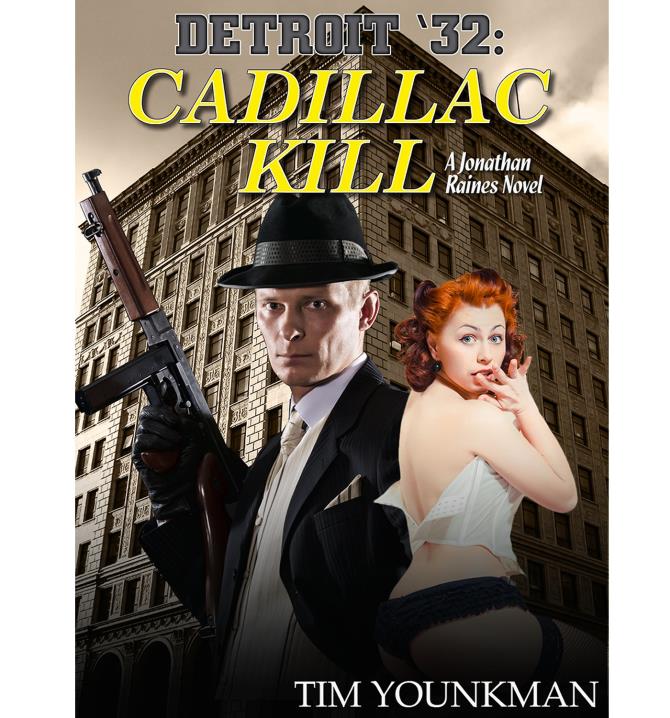 Book Image Not Available