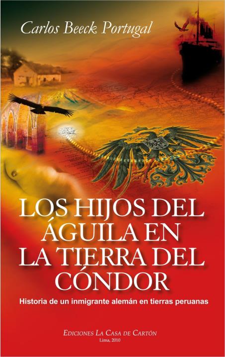 Book Image Not Available