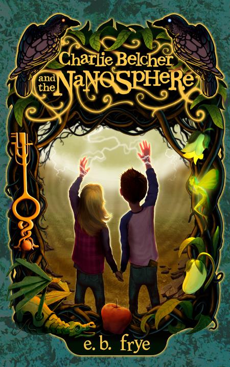 Book Image Not Available