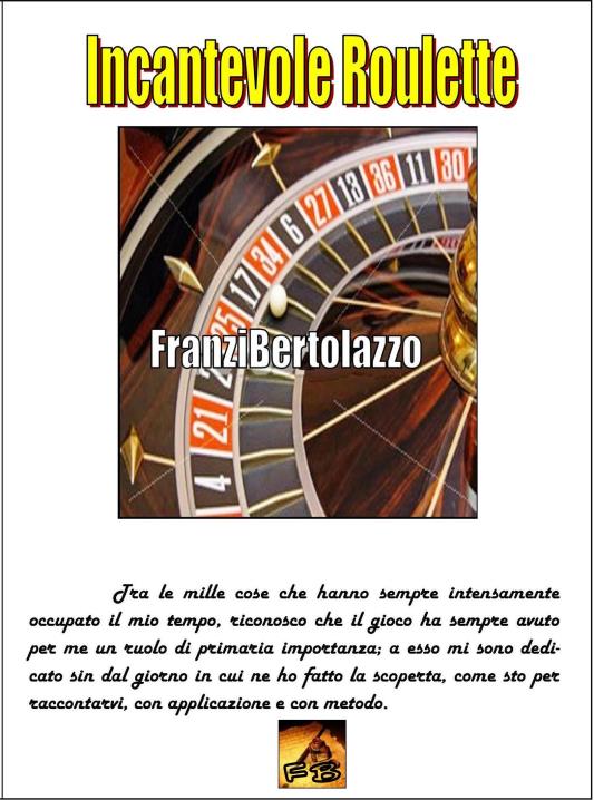 Book Image Not Available