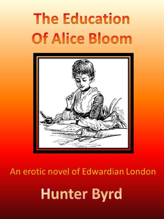 Book Image Not Available