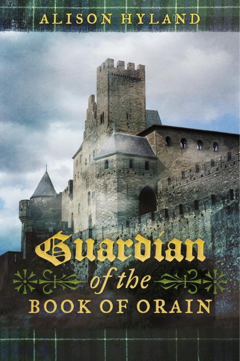 Book Image Not Available
