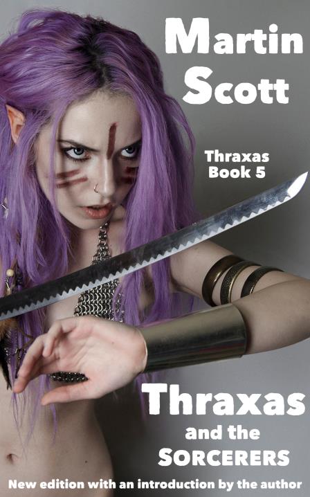 Book Image Not Available