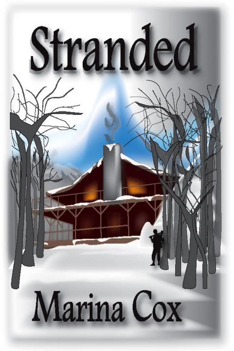 Book Image Not Available