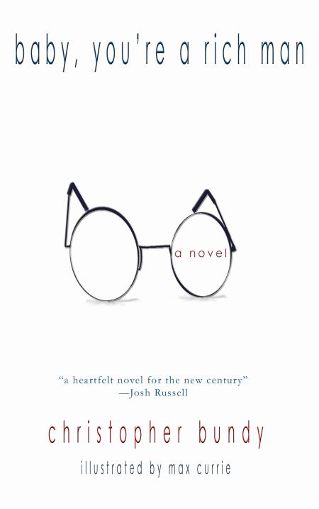 Book Image Not Available