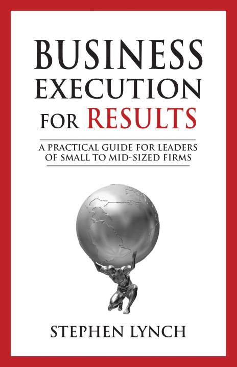 Book Image Not Available