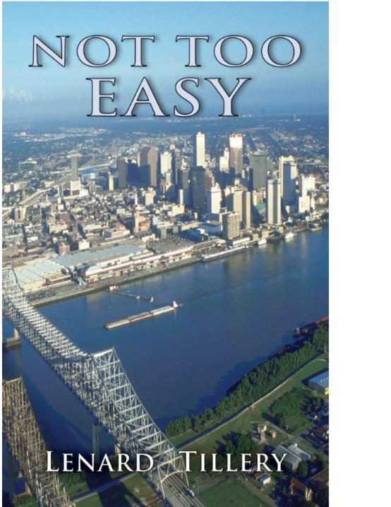 Book Image Not Available