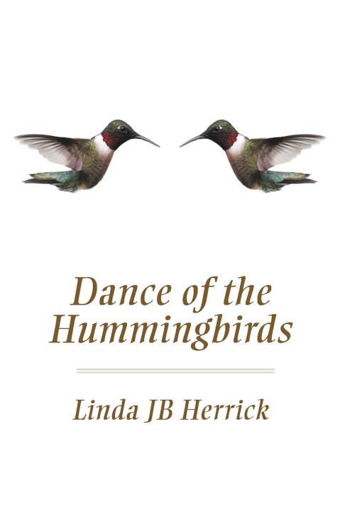 Book Image Not Available