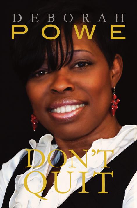 Book Image Not Available