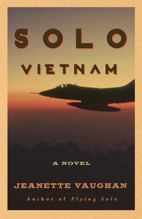 Book Image Not Available