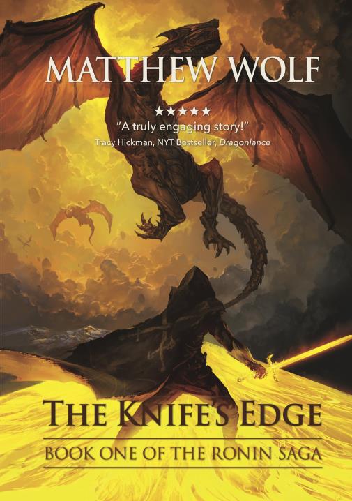 Book Image Not Available