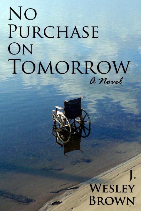 Book Image Not Available