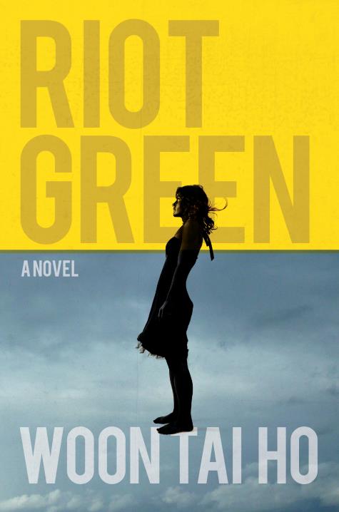 Book Image Not Available