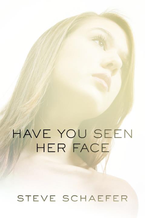 Book Image Not Available