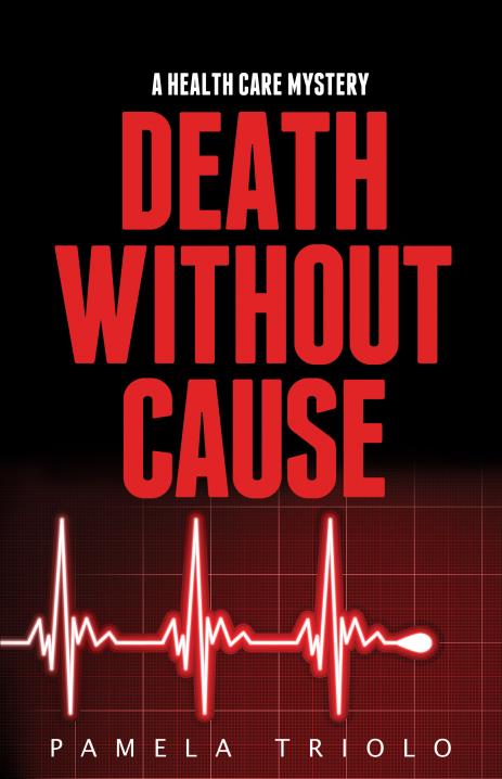 Book Image Not Available