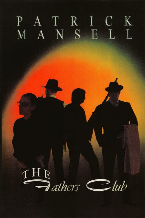Book Image Not Available