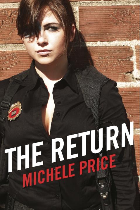 Book Image Not Available