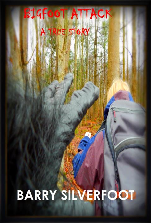 Book Image Not Available